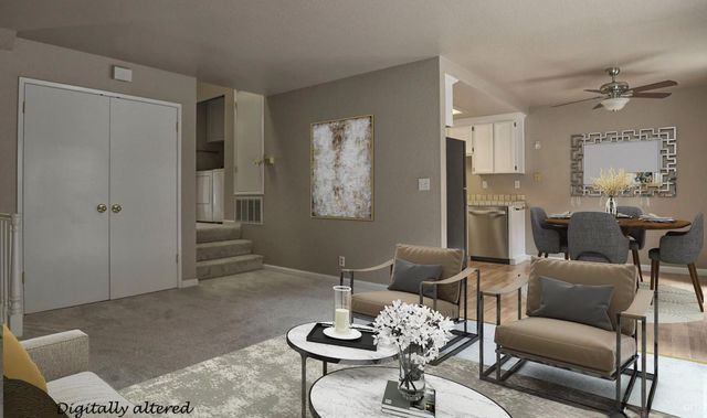 584 Valeri Ruth Court, Santa Clara, CA 95050