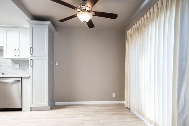 584 Valeri Ruth Court, Santa Clara, CA 95050