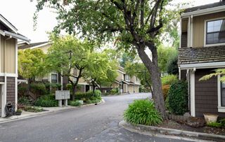 584 Valeri Ruth Court, Santa Clara, CA 95050
