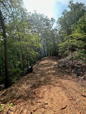 324 Adair Drive, Ranger, GA 30734