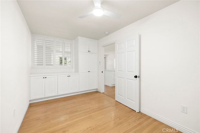 137 Cypress Dr, Laguna Beach, CA 92651