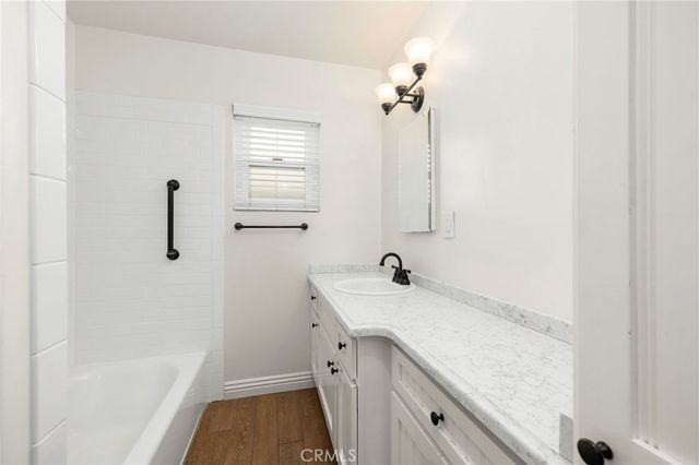 137 Cypress Dr, Laguna Beach, CA 92651