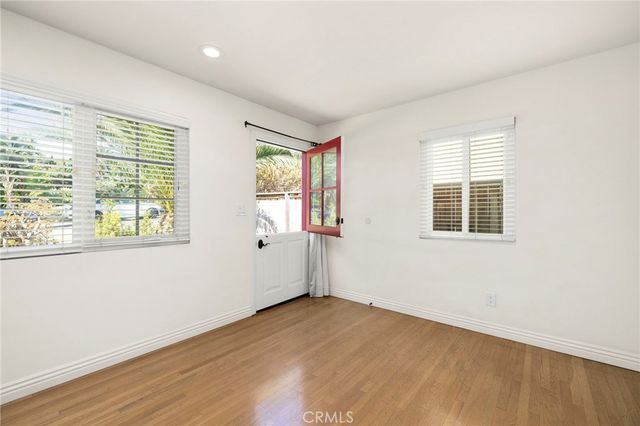 137 Cypress Dr, Laguna Beach, CA 92651