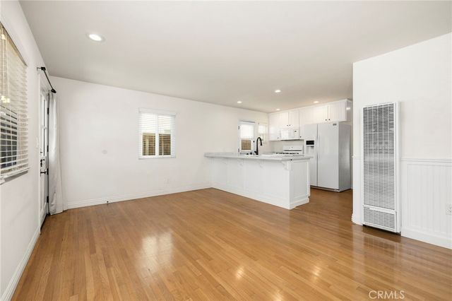 137 Cypress Dr, Laguna Beach, CA 92651