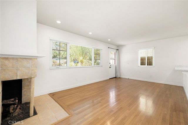 137 Cypress Dr, Laguna Beach, CA 92651