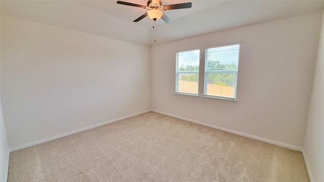 255 Bush Mountain CV, Dripping Springs, TX 78620