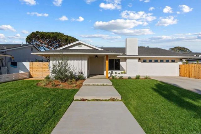 3740 Grecourt Way, Carlsbad, CA 92008