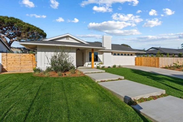 3740 Grecourt Way, Carlsbad, CA 92008