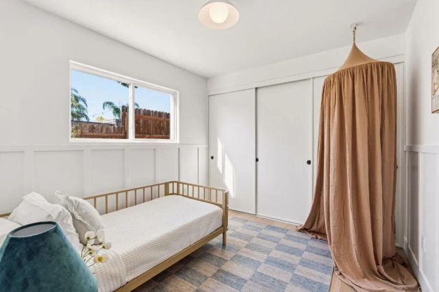 3740 Grecourt Way, Carlsbad, CA 92008