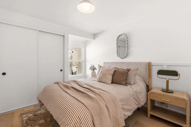 3740 Grecourt Way, Carlsbad, CA 92008