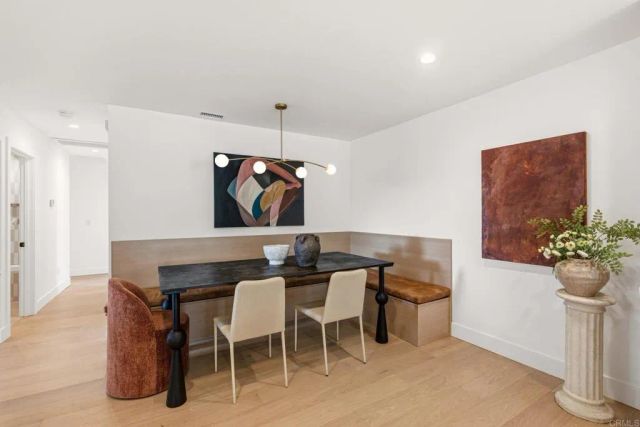 3740 Grecourt Way, Carlsbad, CA 92008