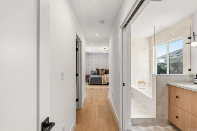 3740 Grecourt Way, Carlsbad, CA 92008