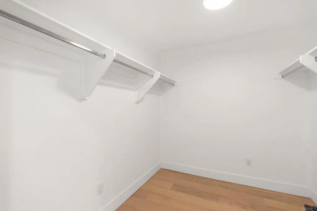 3740 Grecourt Way, Carlsbad, CA 92008