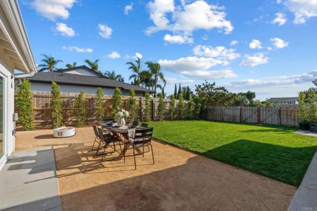 3740 Grecourt Way, Carlsbad, CA 92008