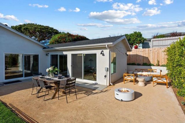 3740 Grecourt Way, Carlsbad, CA 92008