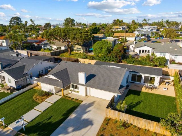 3740 Grecourt Way, Carlsbad, CA 92008