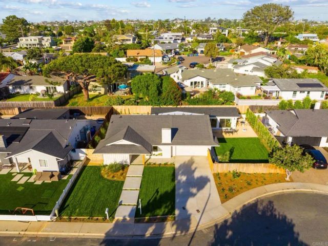 3740 Grecourt Way, Carlsbad, CA 92008