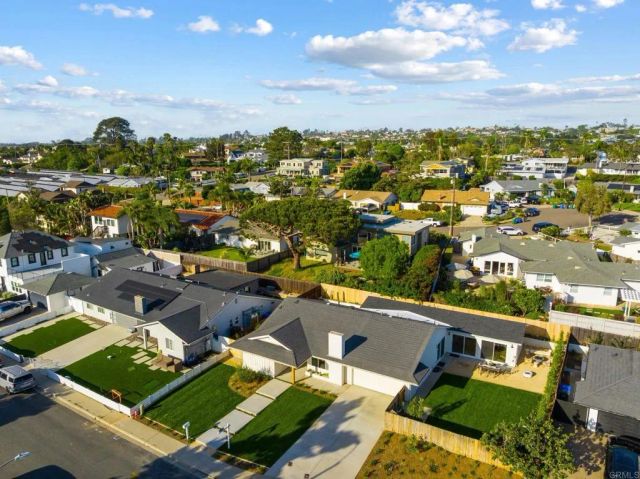 3740 Grecourt Way, Carlsbad, CA 92008