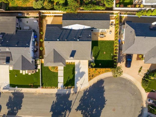 3740 Grecourt Way, Carlsbad, CA 92008