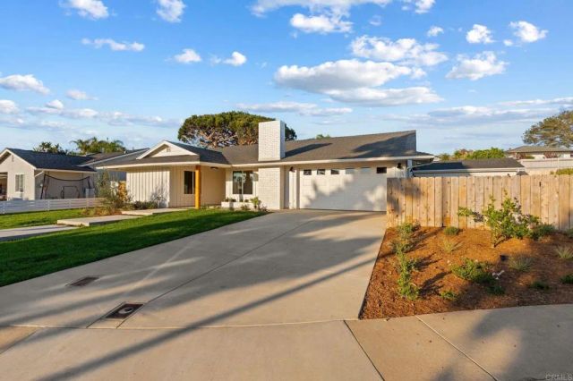 3740 Grecourt Way, Carlsbad, CA 92008