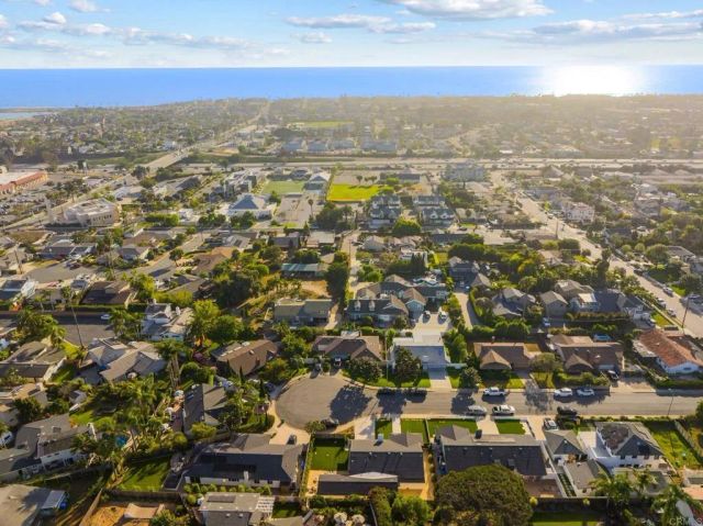 3740 Grecourt Way, Carlsbad, CA 92008