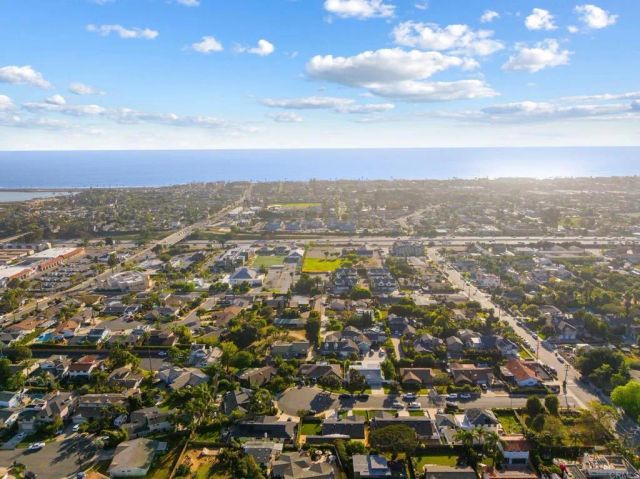 3740 Grecourt Way, Carlsbad, CA 92008