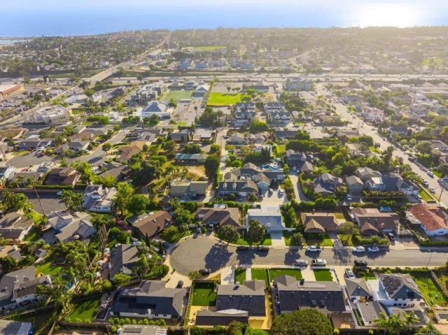 3740 Grecourt Way, Carlsbad, CA 92008