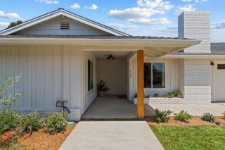 3740 Grecourt Way, Carlsbad, CA 92008