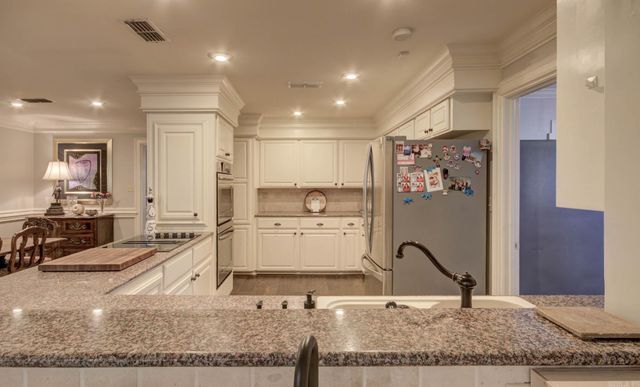 6 High Point, Texarkana, TX 75503