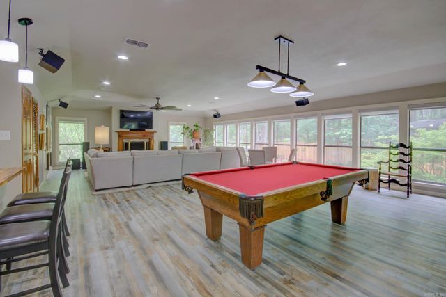 6 High Point, Texarkana, TX 75503