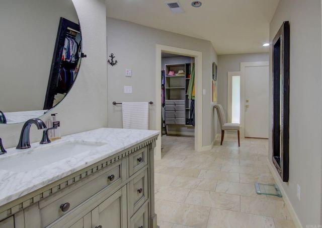 6 High Point, Texarkana, TX 75503