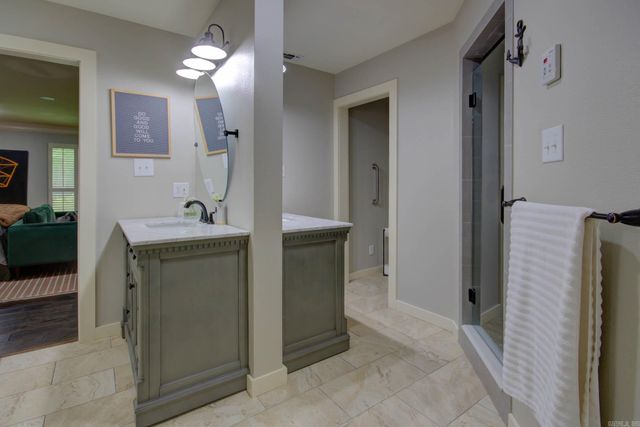 6 High Point, Texarkana, TX 75503