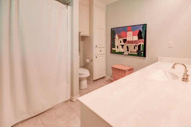 6 High Point, Texarkana, TX 75503