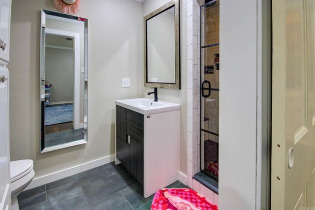 6 High Point, Texarkana, TX 75503