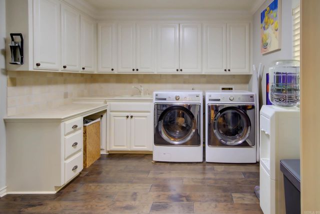 6 High Point, Texarkana, TX 75503