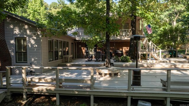 6 High Point, Texarkana, TX 75503