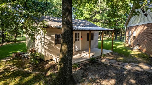 6 High Point, Texarkana, TX 75503