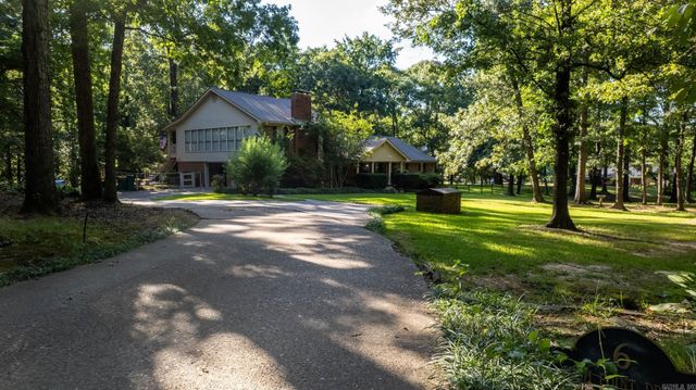 6 High Point, Texarkana, TX 75503