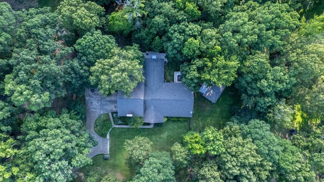 6 High Point, Texarkana, TX 75503