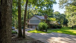 6 High Point, Texarkana, TX 75503