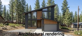 1084 Cedar Mountain, Big Bear City, CA 92314