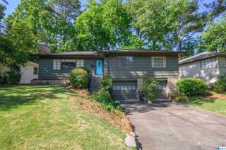 804 59TH STREET S, Birmingham, AL 35212