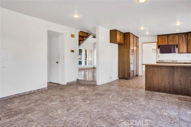 12603 Oakthorn, La Mirada, CA 90638