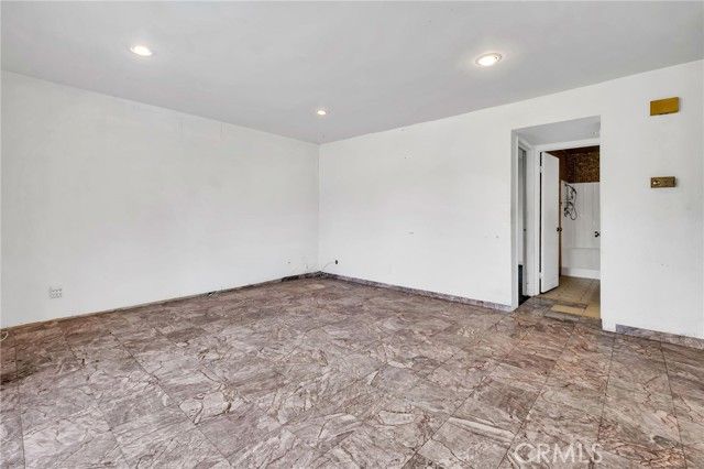 12603 Oakthorn, La Mirada, CA 90638