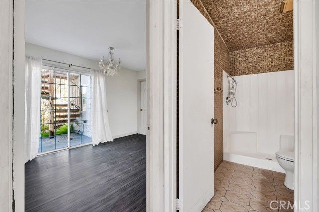 12603 Oakthorn, La Mirada, CA 90638