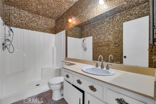 12603 Oakthorn, La Mirada, CA 90638