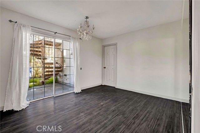 12603 Oakthorn, La Mirada, CA 90638