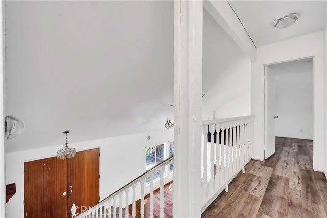 12603 Oakthorn, La Mirada, CA 90638