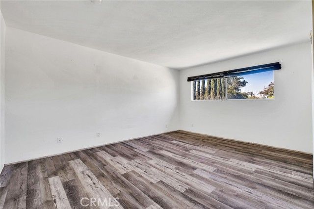 12603 Oakthorn, La Mirada, CA 90638