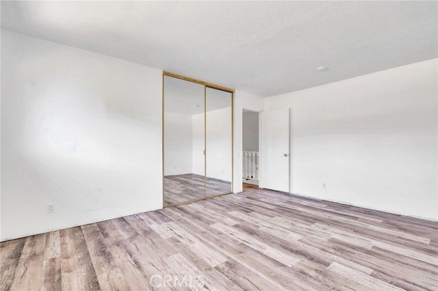 12603 Oakthorn, La Mirada, CA 90638